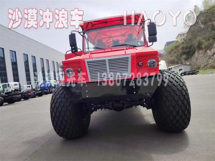 观光车、沙漠观光车、非公路旅游用观光车、