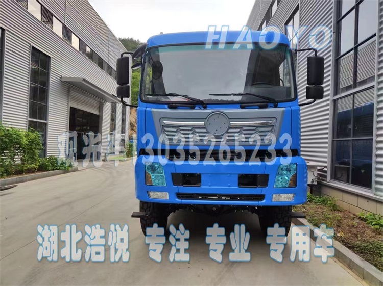 观光车、沙漠观光车、非公路旅游用观光车、